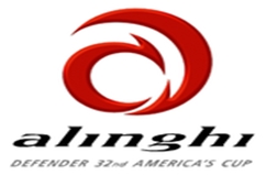alinghi